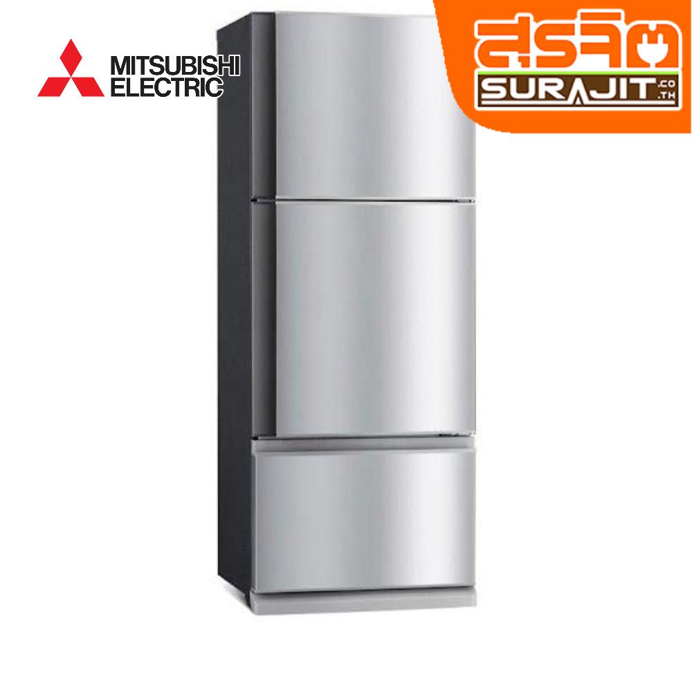 MITSUBISHI MR-V46ES ST
