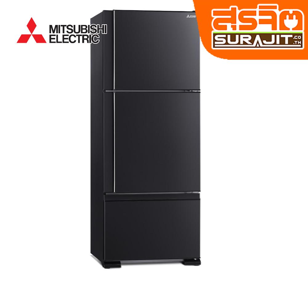 MITSUBISHI MRV46EY MB