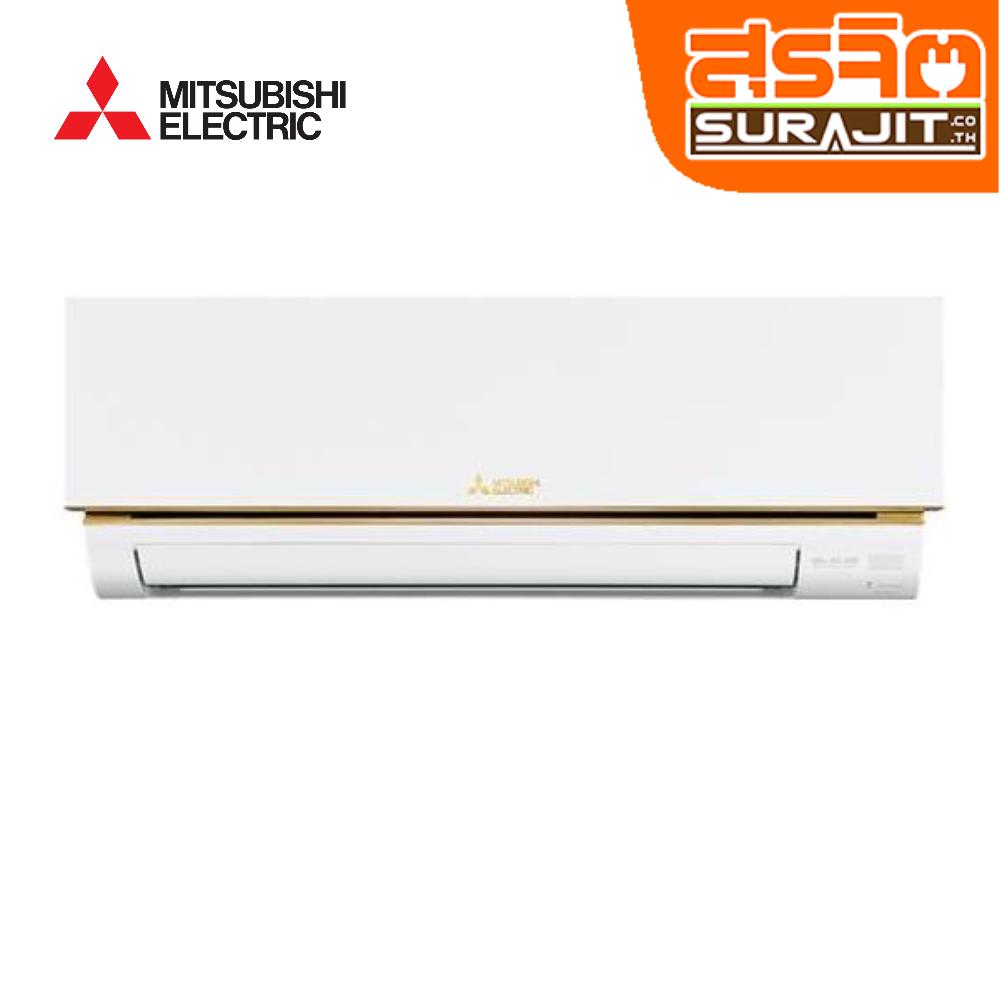 MITSUBISHI MS-GY18VF