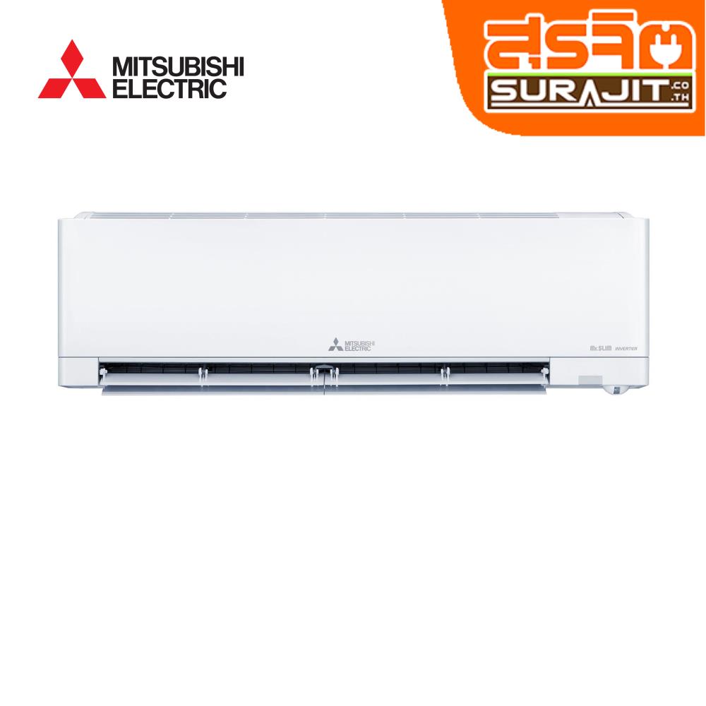 MITSUBISHI MSY-AW18VF