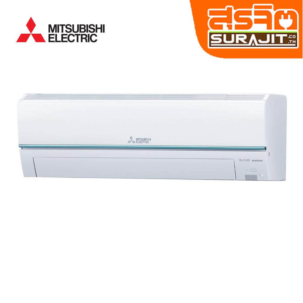 MITSUBISHI MSY-GY09VF