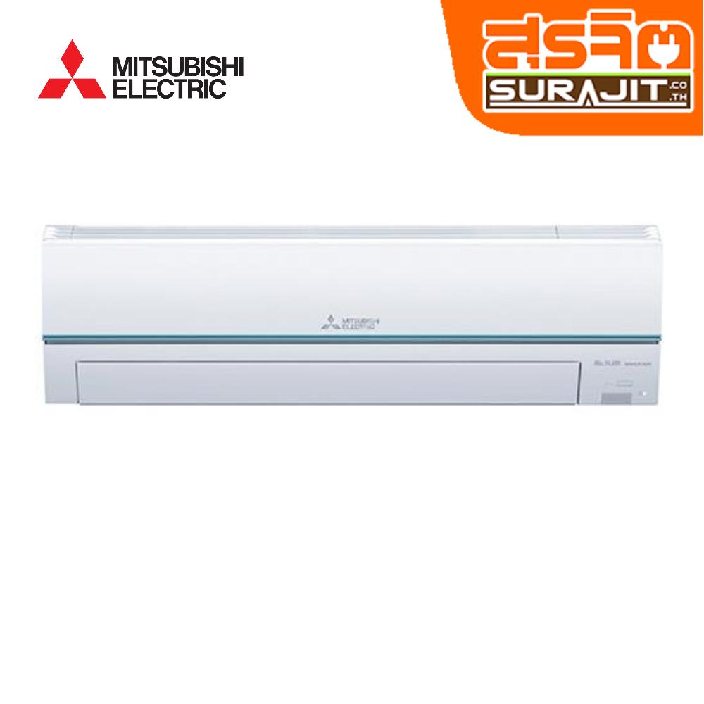 MITSUBISHI MSY-GZ15VF