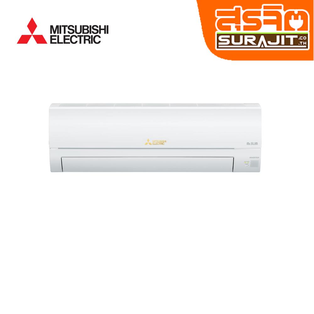 MITSUBISHI MSY-JW18VF