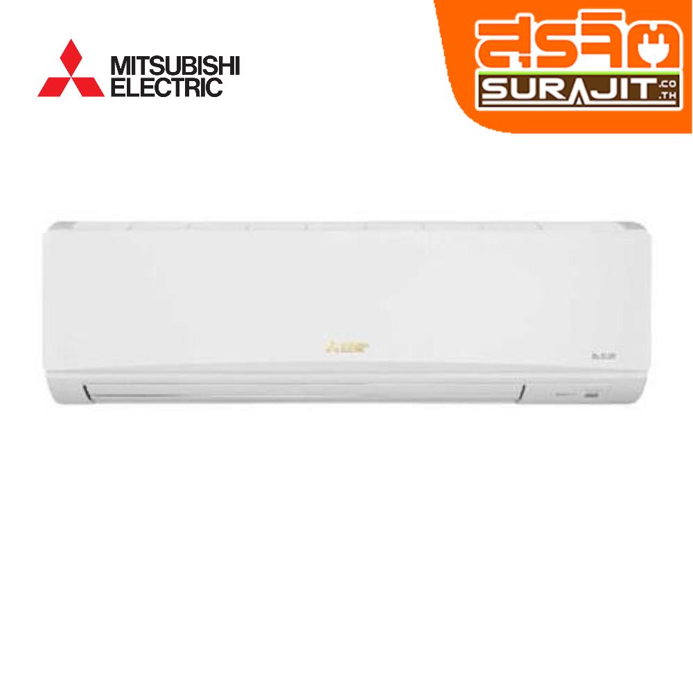 MITSUBISHI MSY-JY15VF