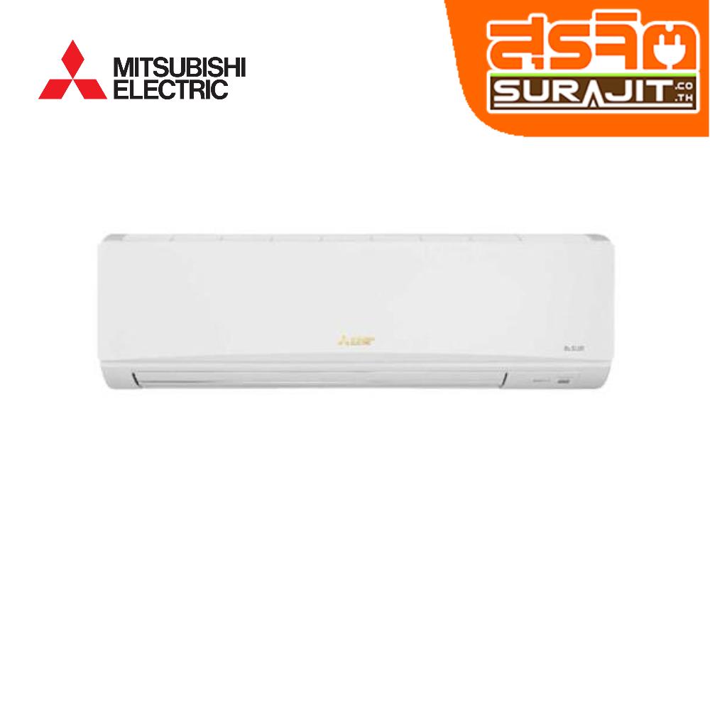 MITSUBISHI MSY-JY36VF