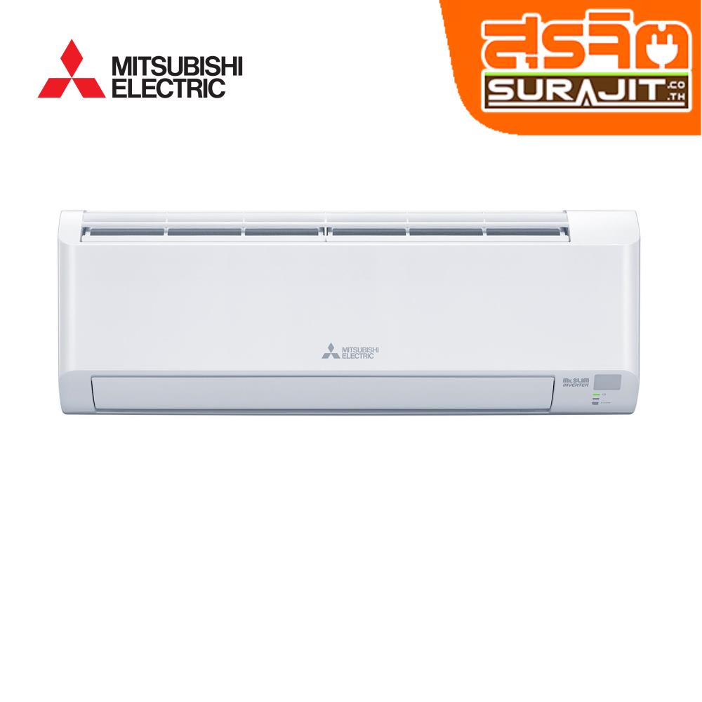MITSUBISHI MSY-KX15VF