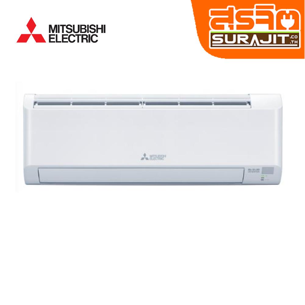 MITSUBISHI MSY-KY09VF