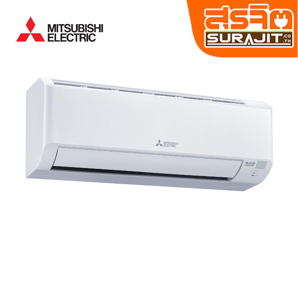 MITSUBISHI MSY-KY15VF