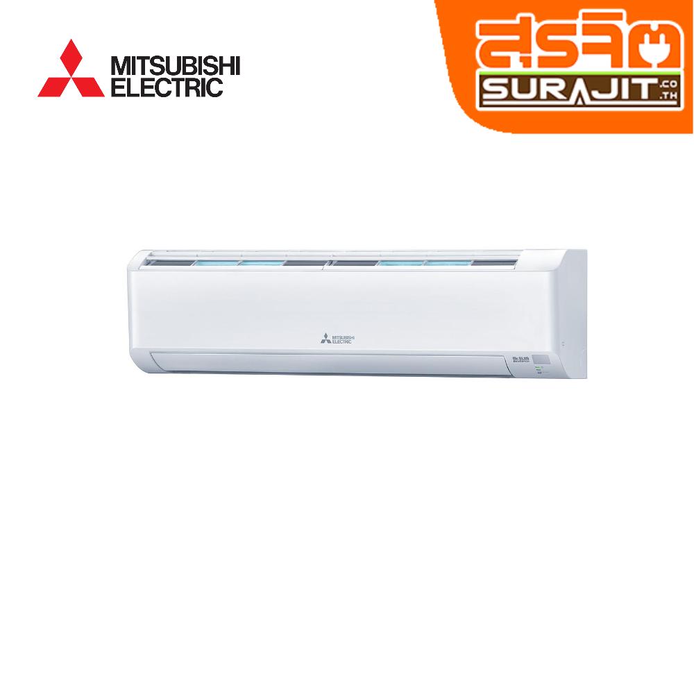 MITSUBISHI MSY-KY24VF