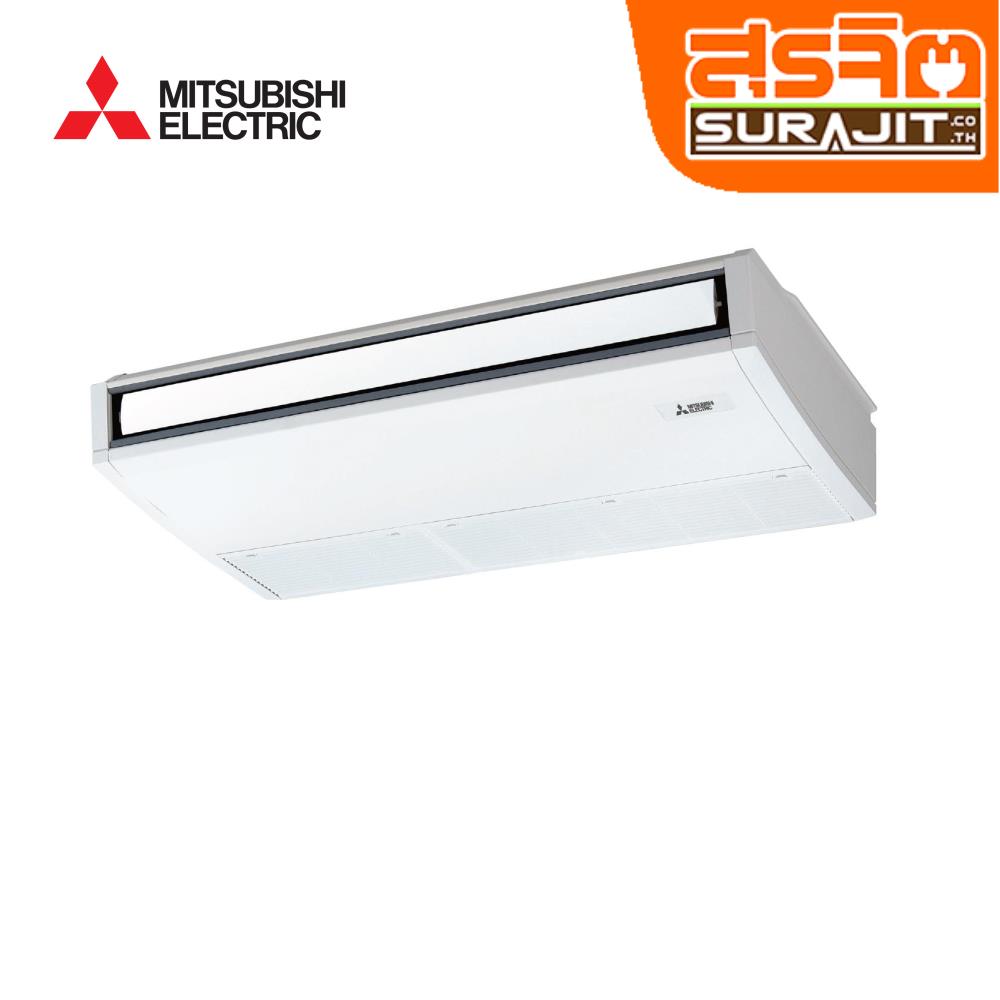 MITSUBISHI PCY-M13KAL