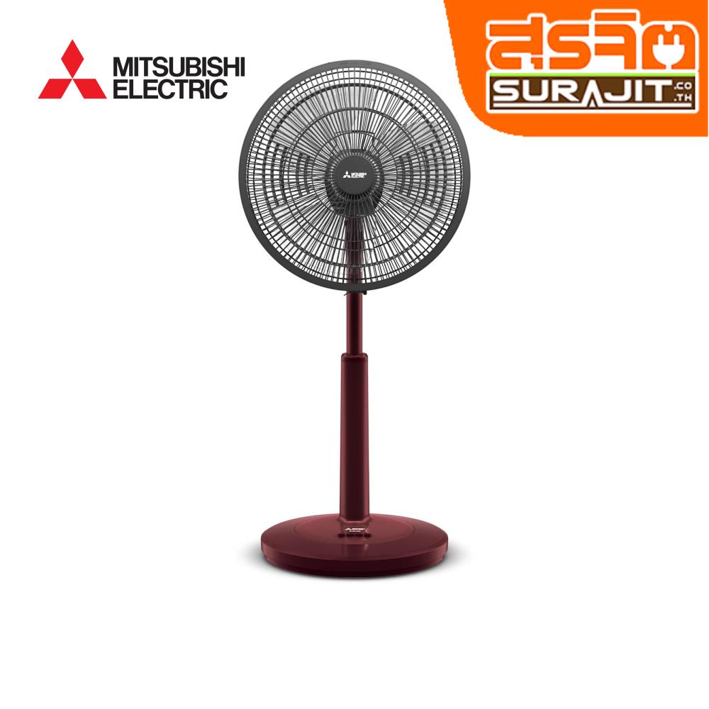 MITSUBISHI R16-AGB RD