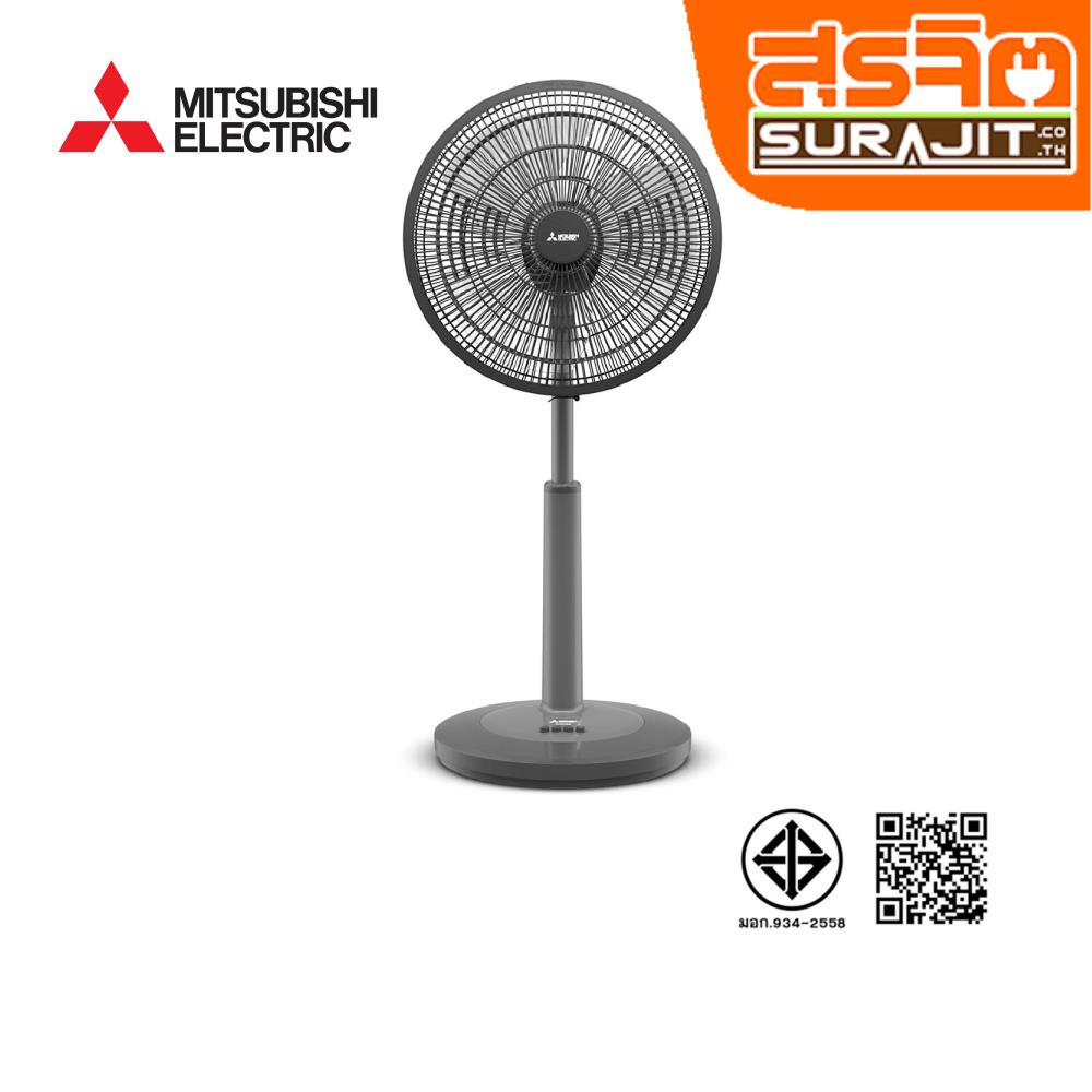 MITSUBISHI R16A-GC GY