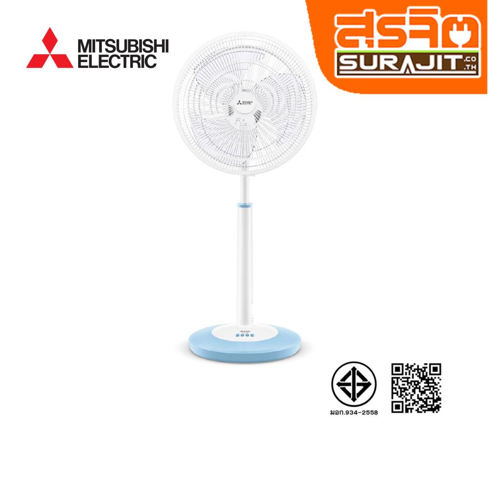 MITSUBISHI R18A-GB PTBL