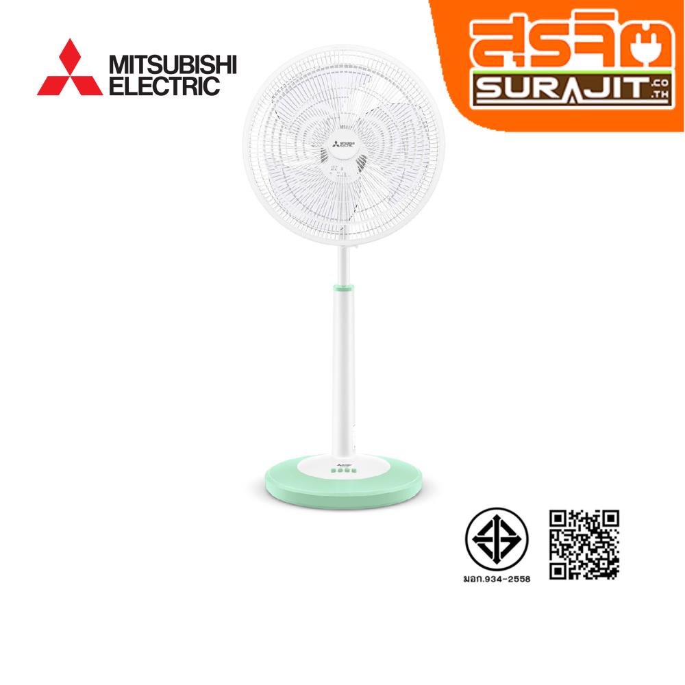 MITSUBISHI R18A-GB PTGR