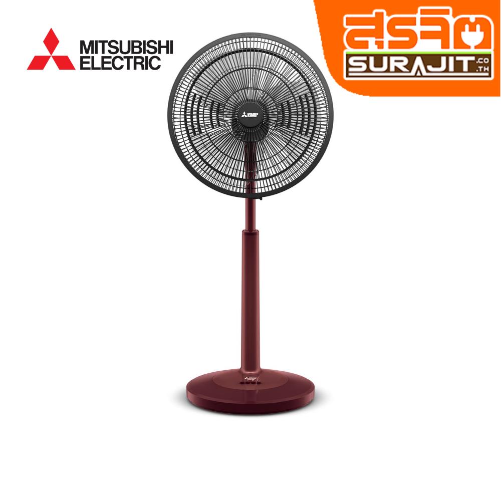 MITSUBISHI R18A-GB RD