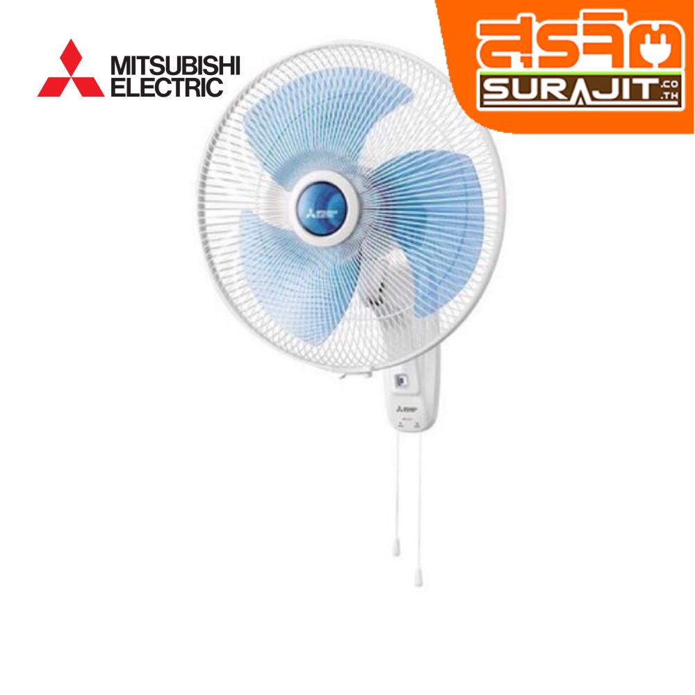 MITSUBISHI W16-GA BL