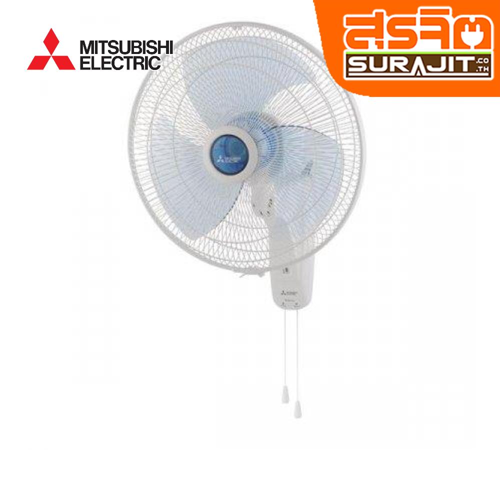 MITSUBISHI W16-GA WHT