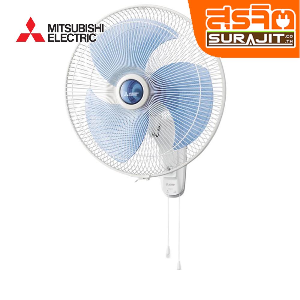 MITSUBISHI W18-GA BL