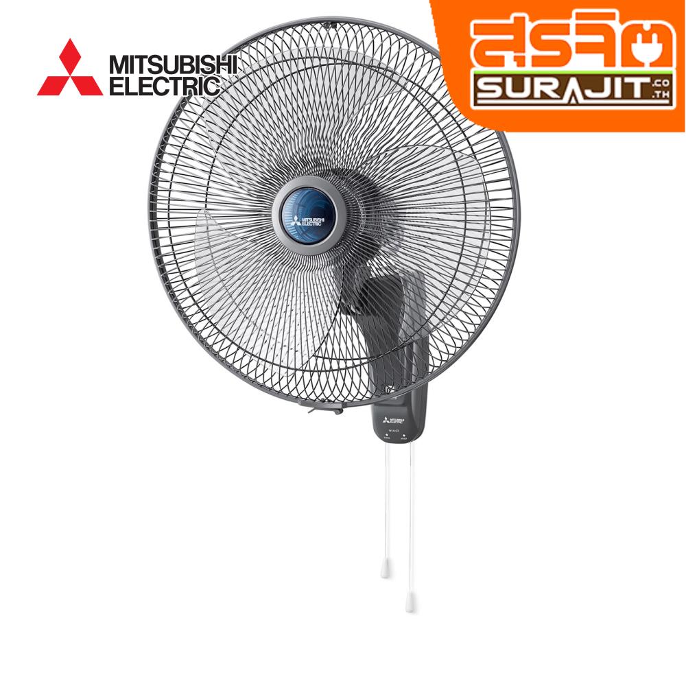 MITSUBISHI W18-GA GY