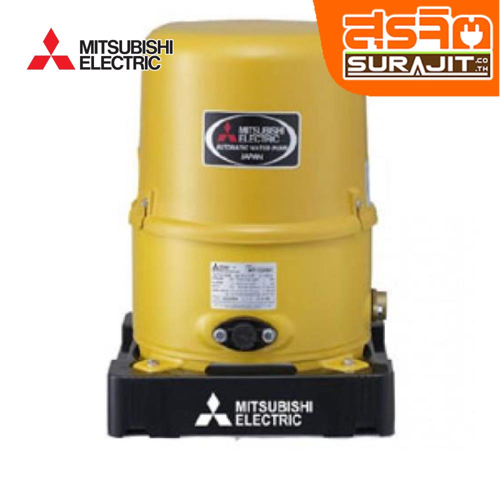 MITSUBISHI WP-505R