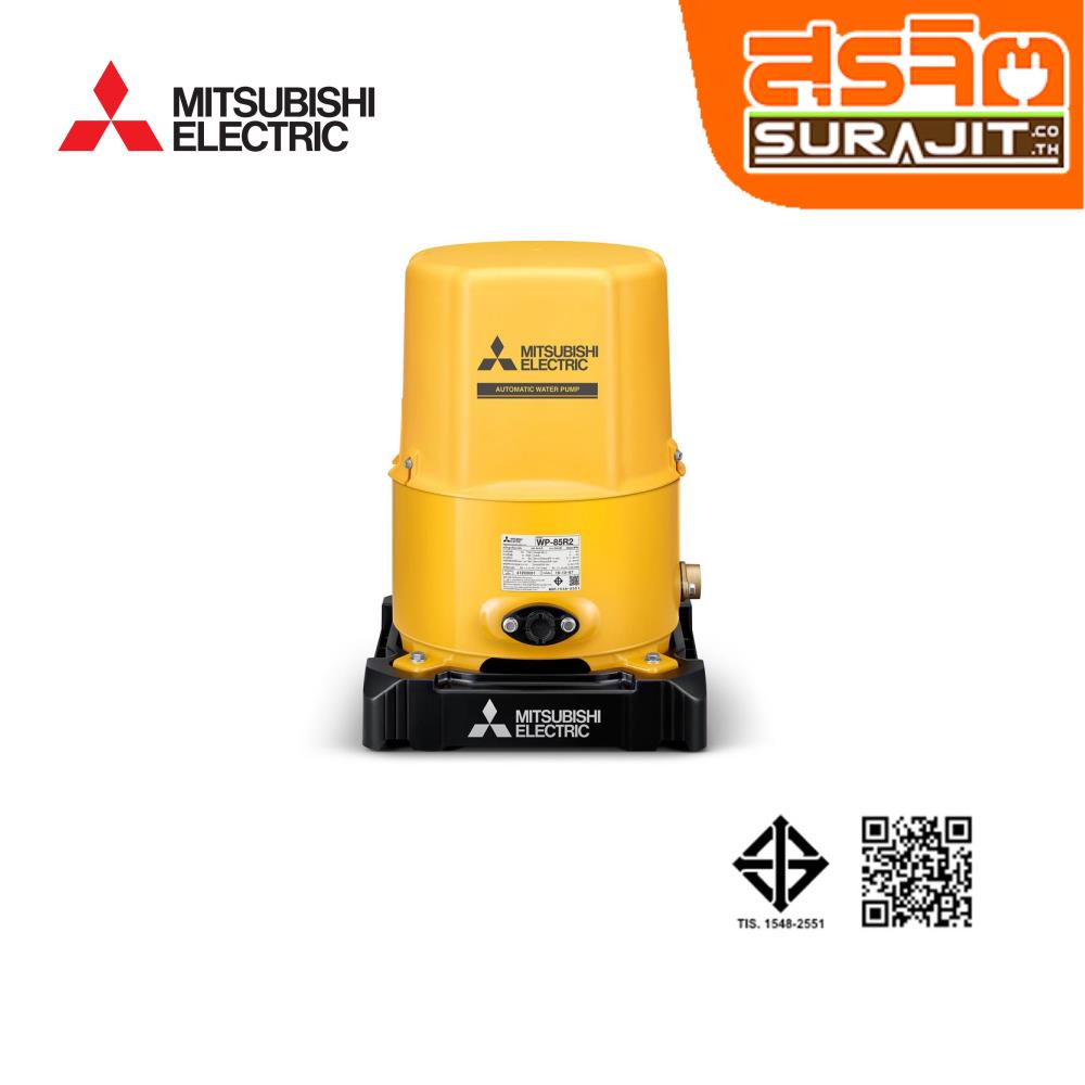 MITSUBISHI WP-85R2