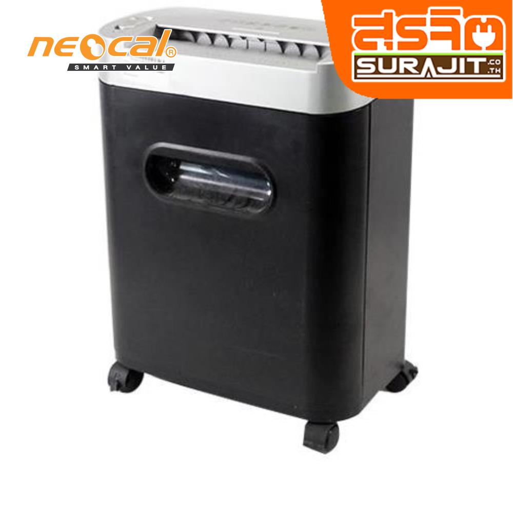 NEOCAL C1217