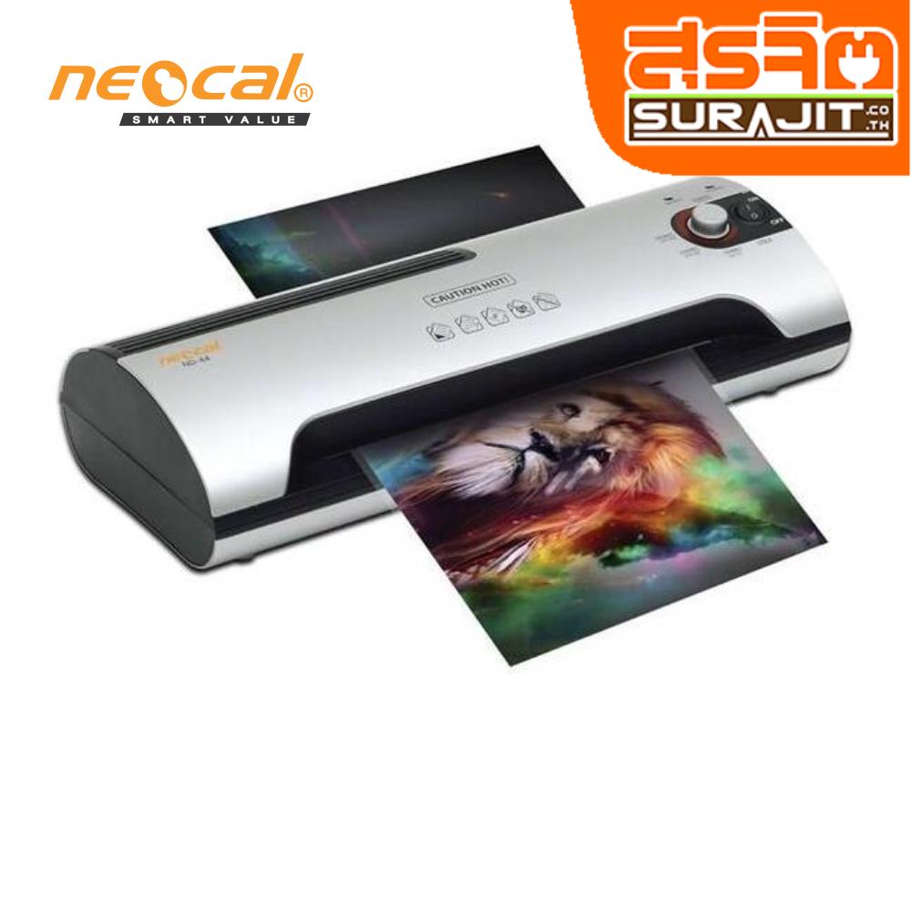 NEOCAL ND-44