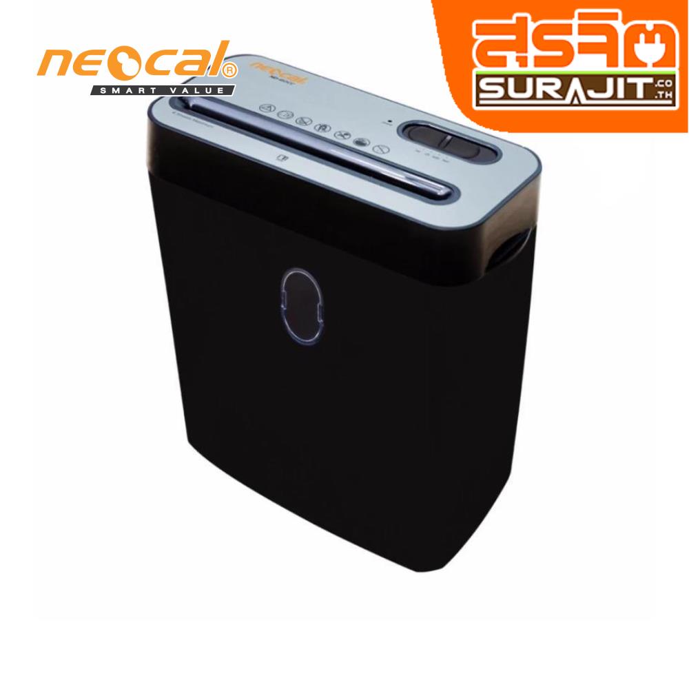 NEOCAL ND-60CC