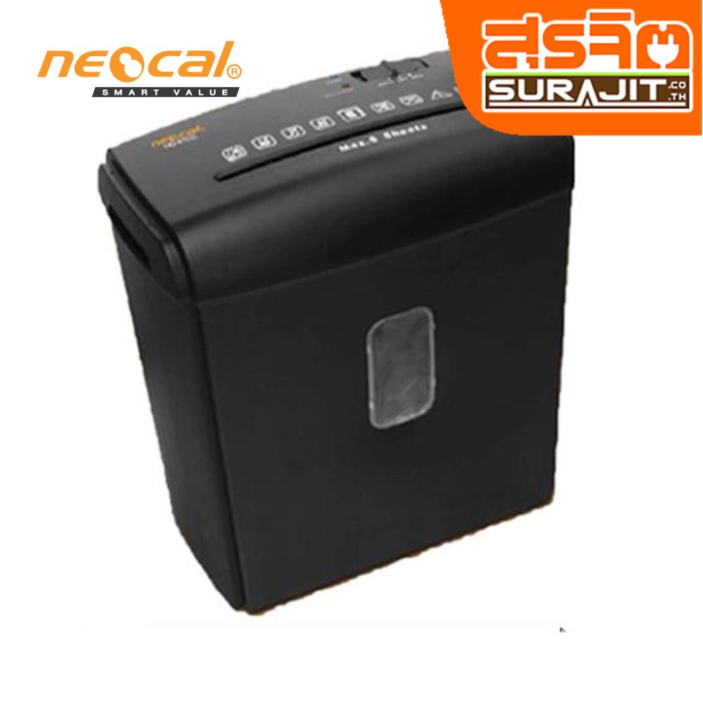 NEOCAL ND-81CC