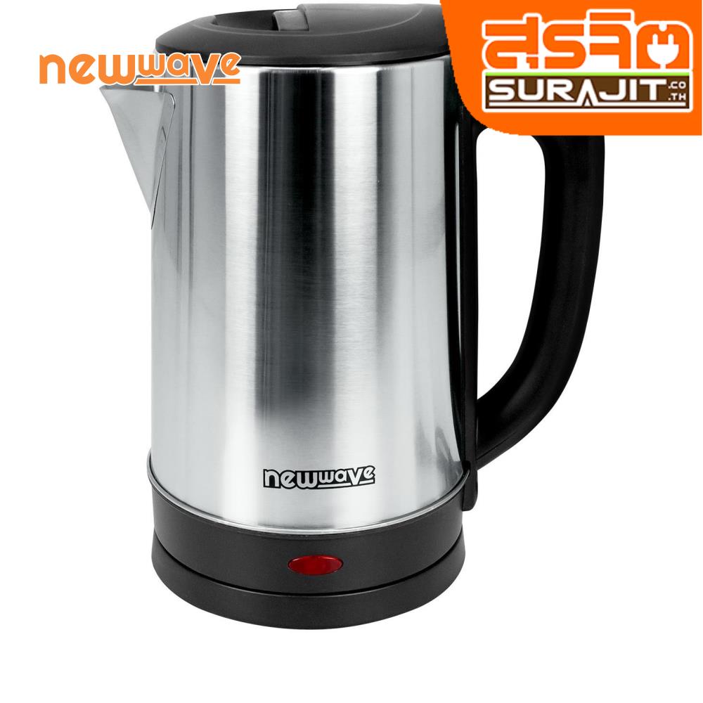 NEWWAVE KT1804