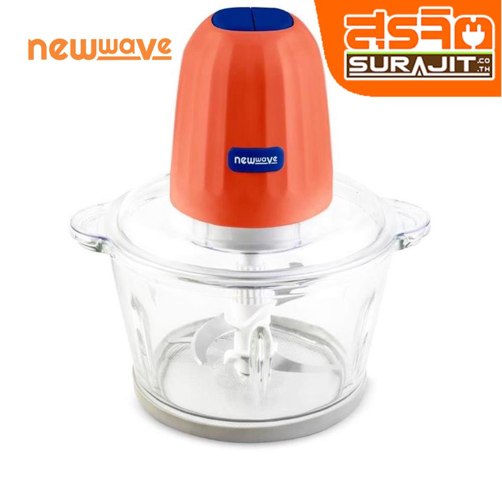 NEWWAVE NW-CP20GL RD