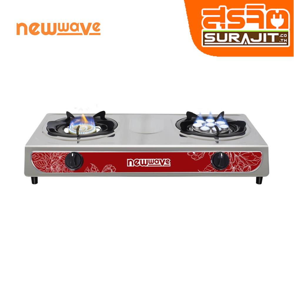 NEWWAVE NW-GSS691