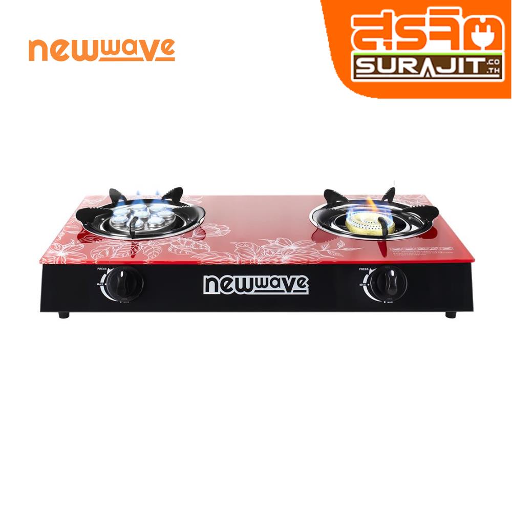 NEWWAVE NW-GST701