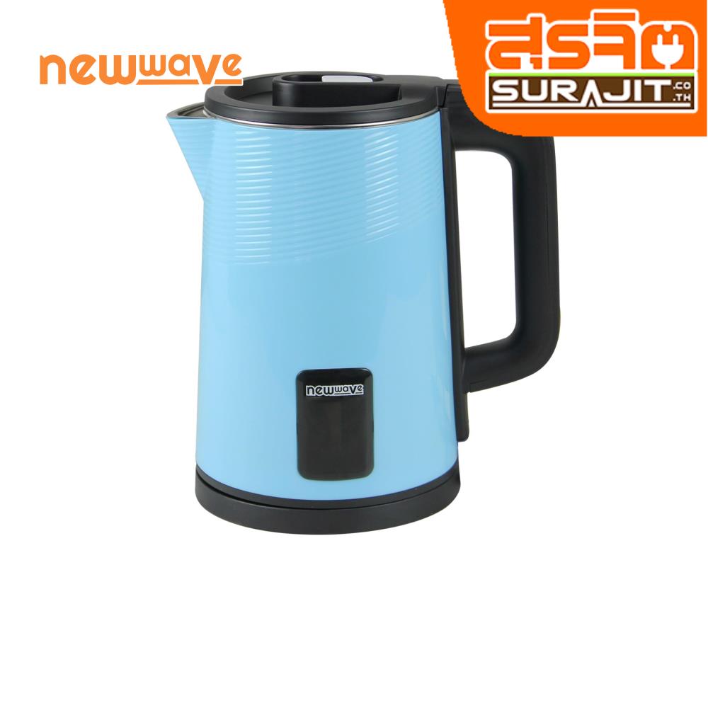 NEWWAVE NW-KT0218 BU