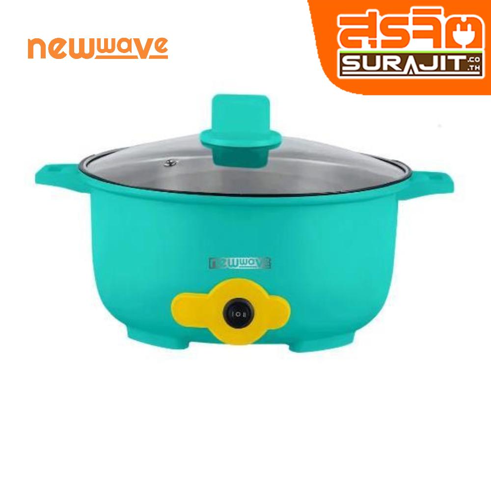 NEWWAVE NW-REP1010 GR