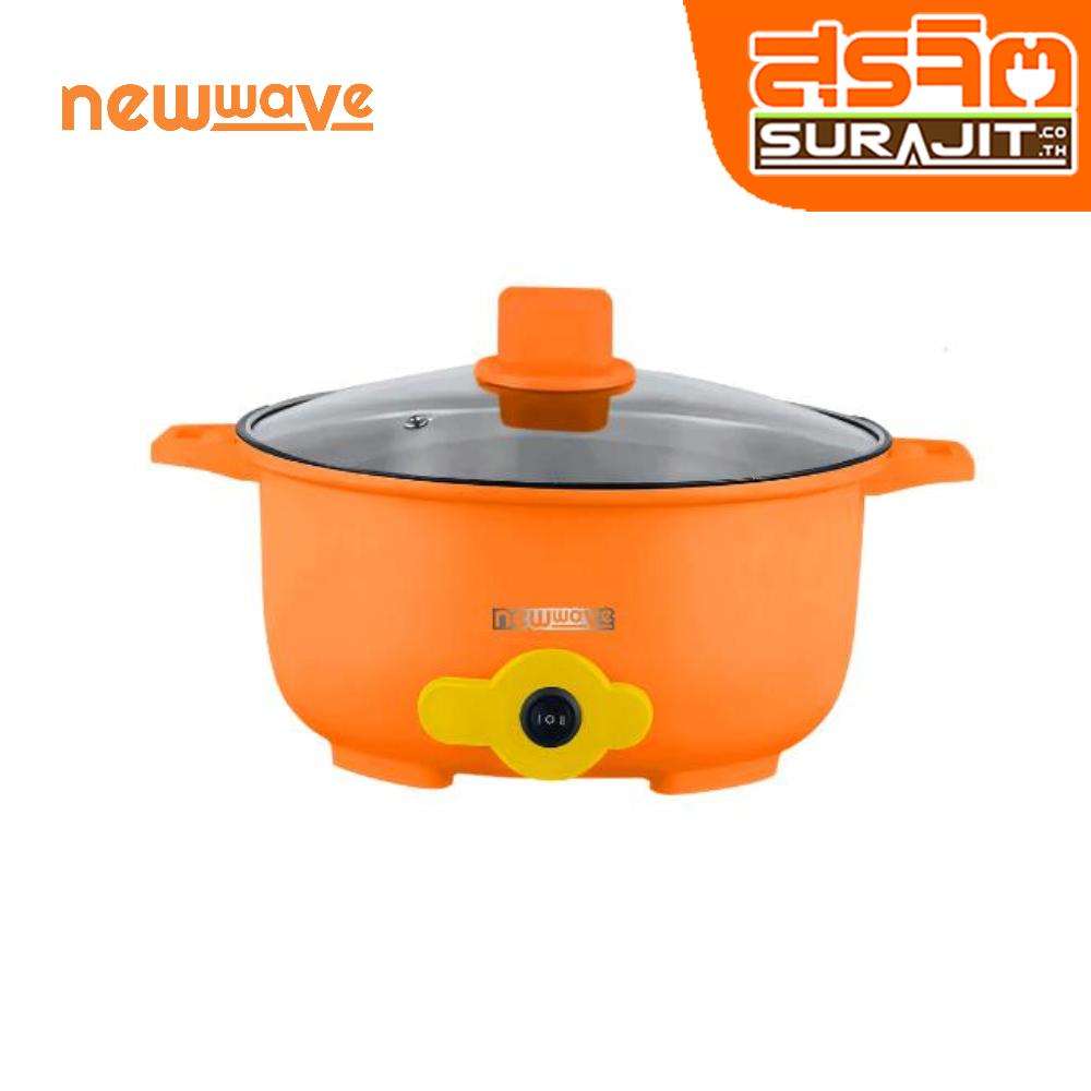 NEWWAVE NW-REP1010 OR