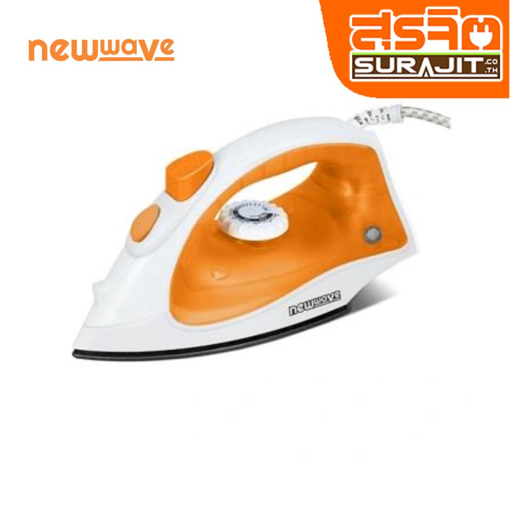 NEWWAVE NWST03 OR