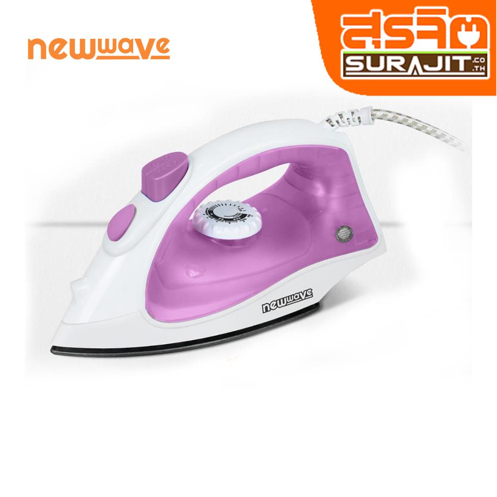 NEWWAVE NWST03 VO
