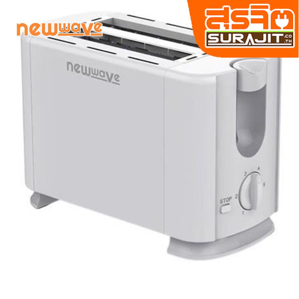 NEWWAVE NW-TS08