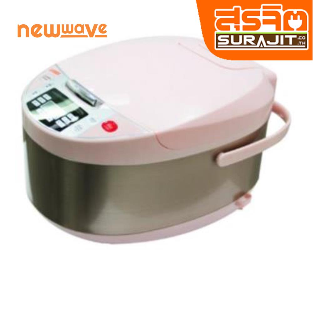 NEWWAVE RC-1802