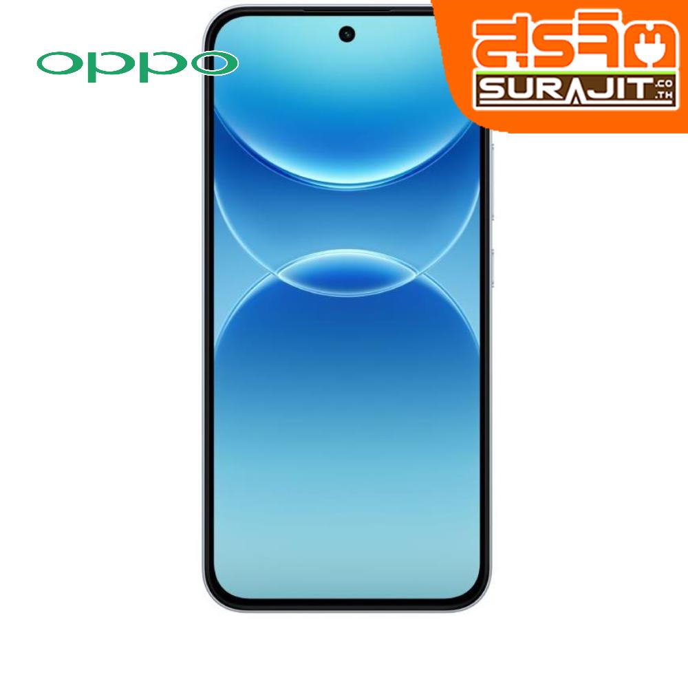 OPPO A7 Pro (8+128) Surfing Blue 5G