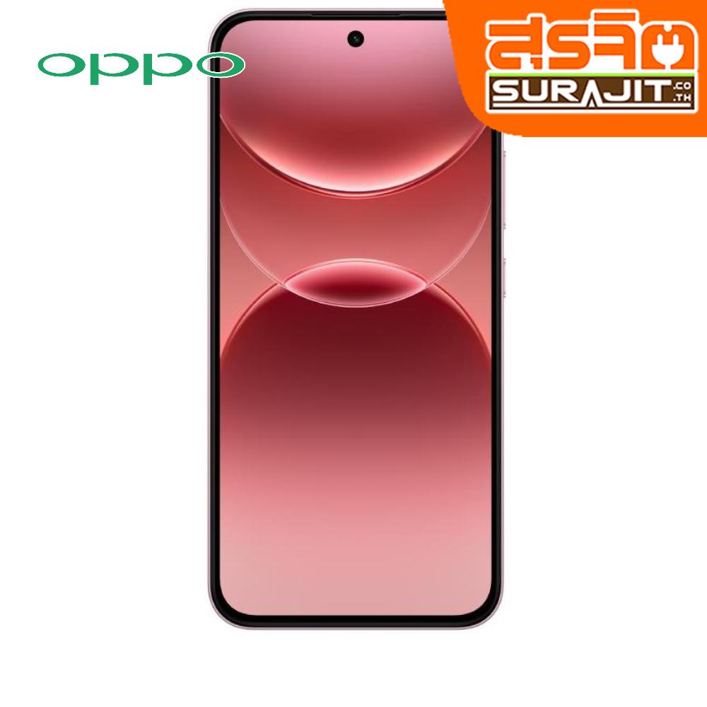 OPPO A7 Pro (8+128) Bloom Pink 5G
