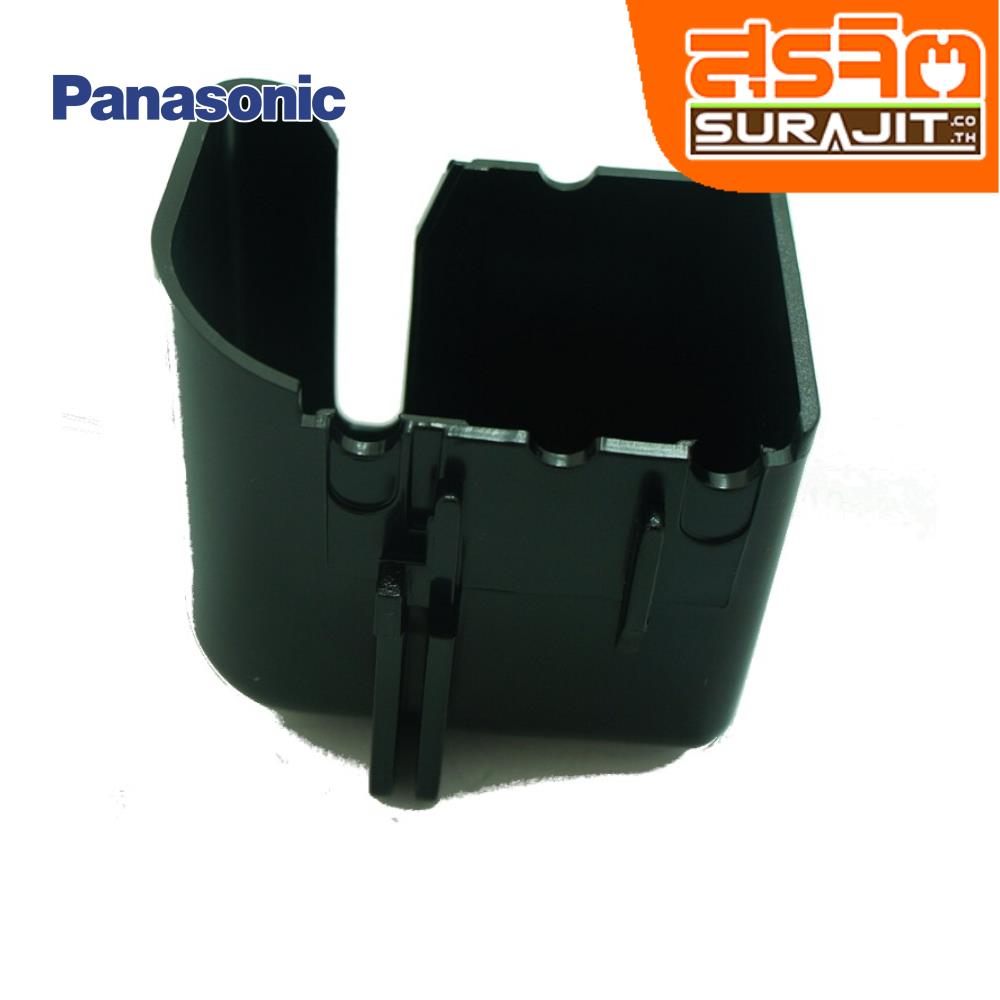PANASONIC 1215501019
