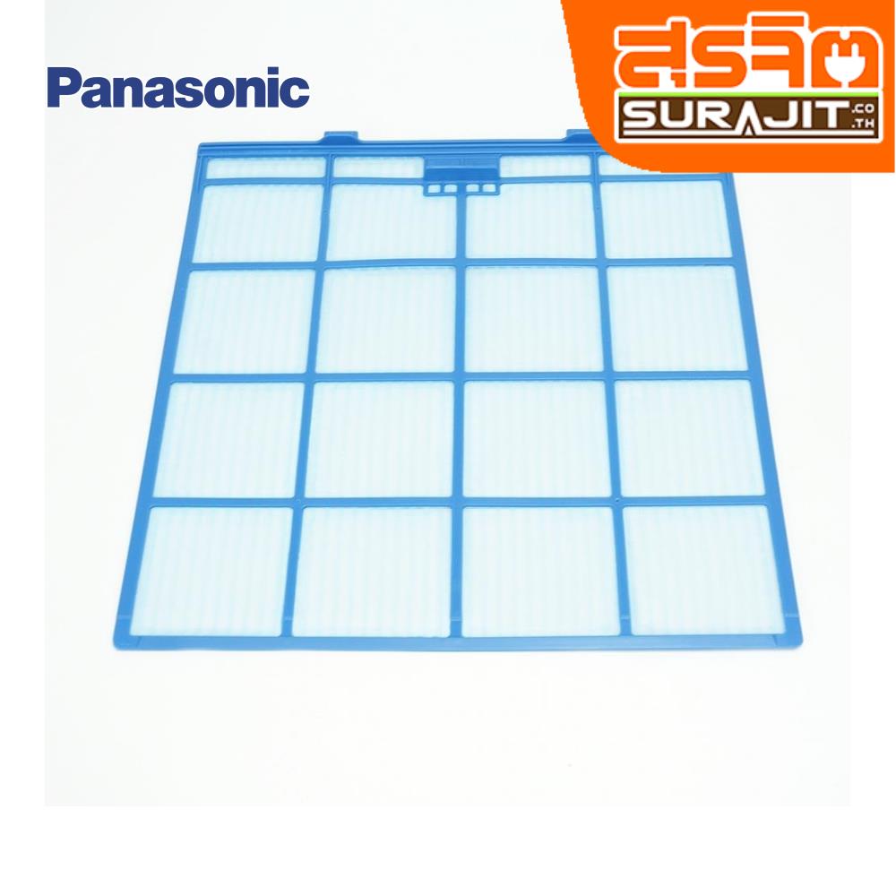 PANASONIC ACXD0002810