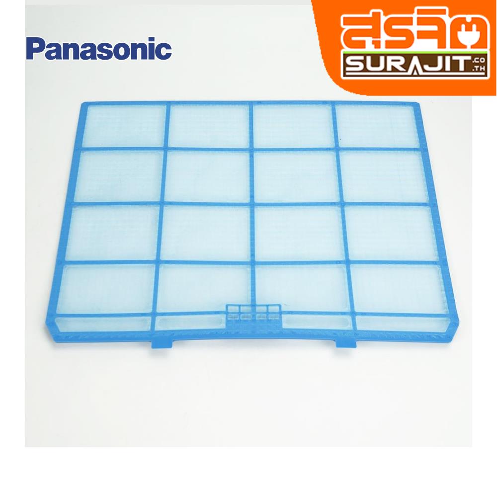 PANASONIC ACXD0002820