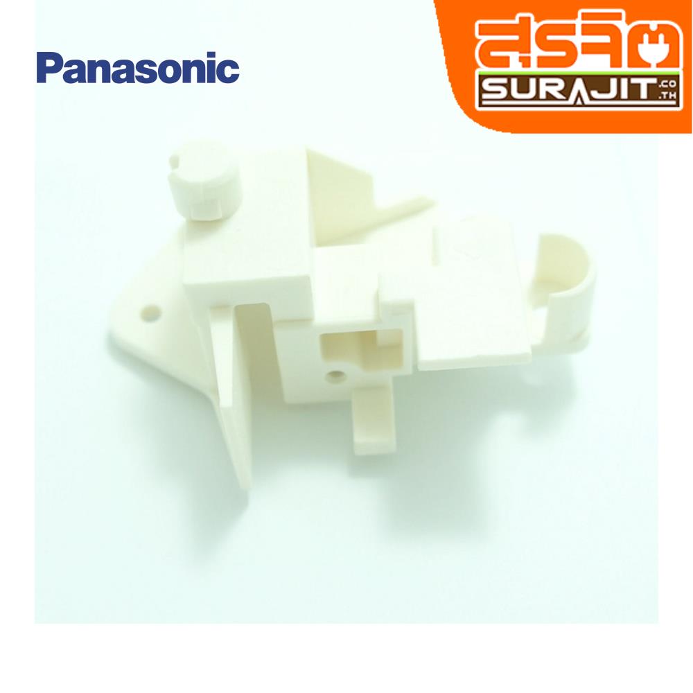 PANASONIC ADH668A3HE11