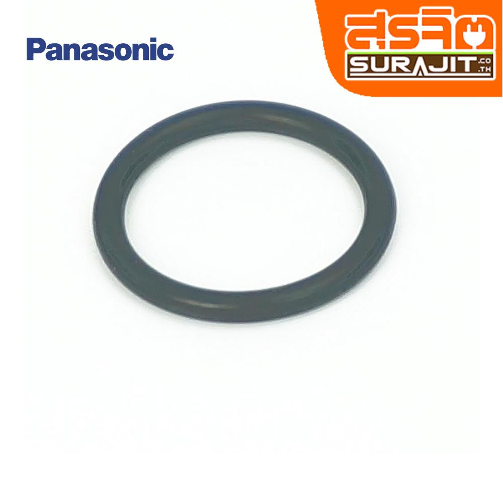 PANASONIC ADX538P18C0
