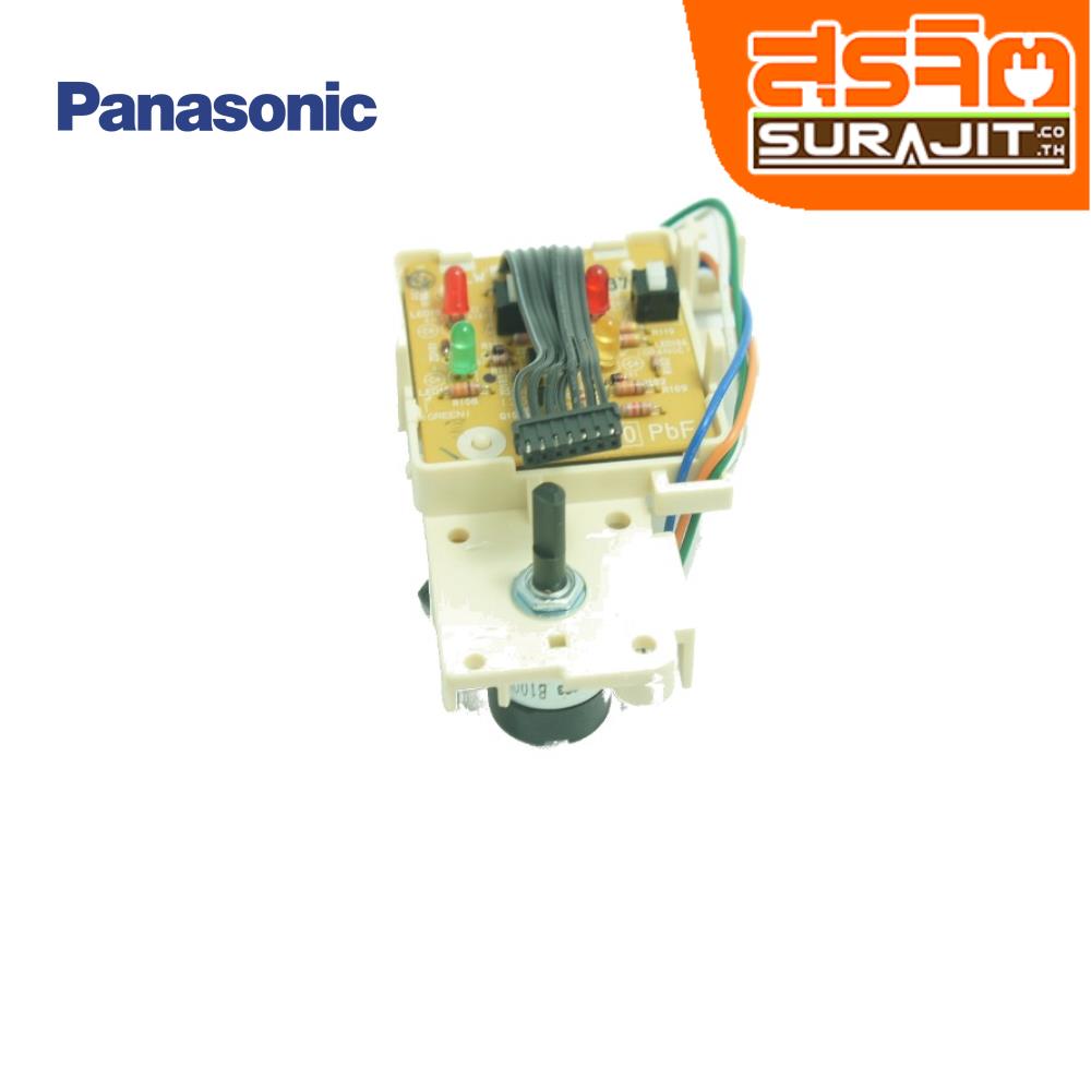 PANASONIC ADX602B3EE1