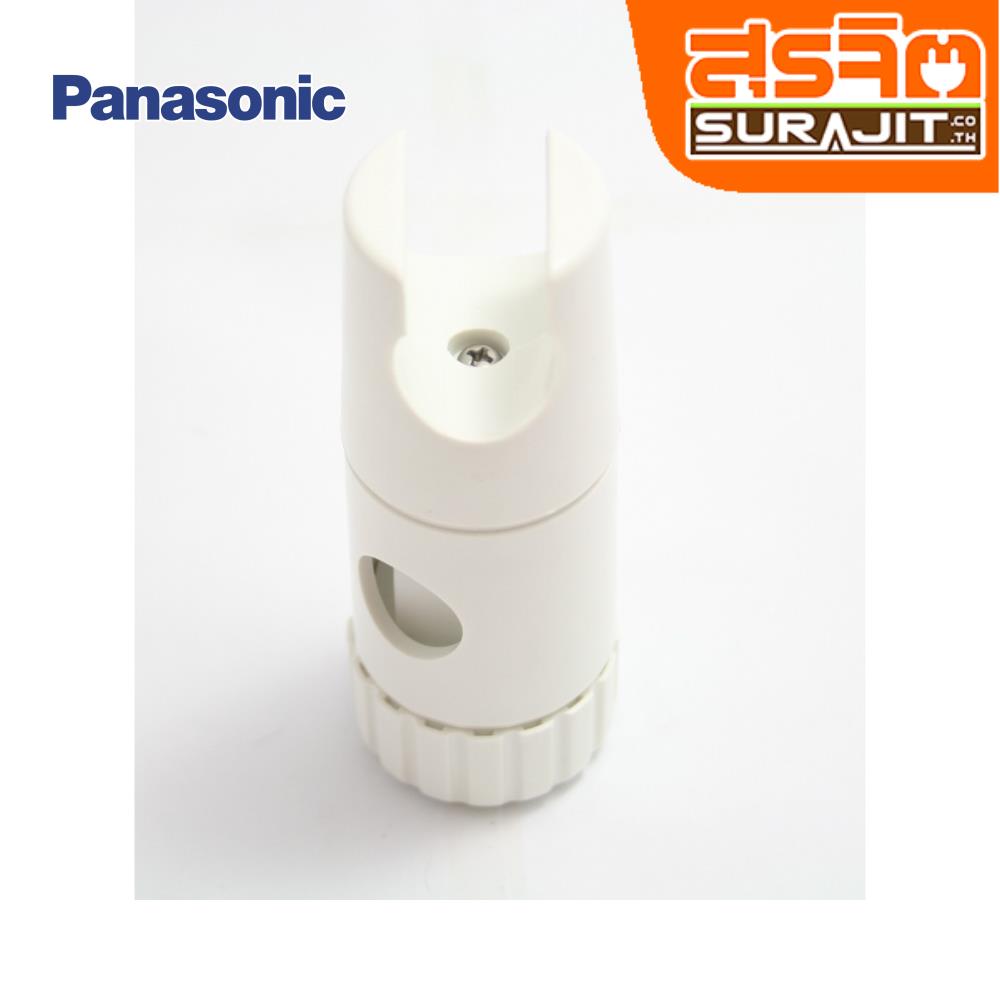 PANASONIC ADX698A4ET1T