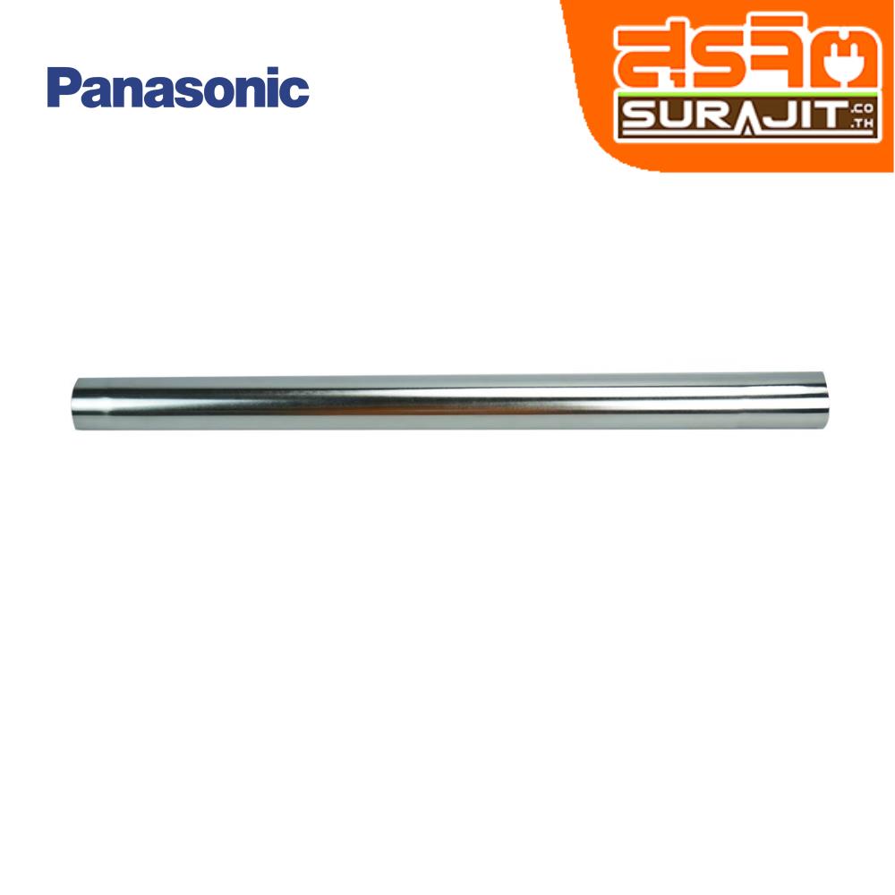 PANASONIC AMC40PDE000
